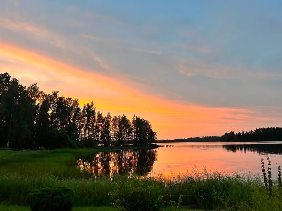 Leininranta Caravan — photo 8